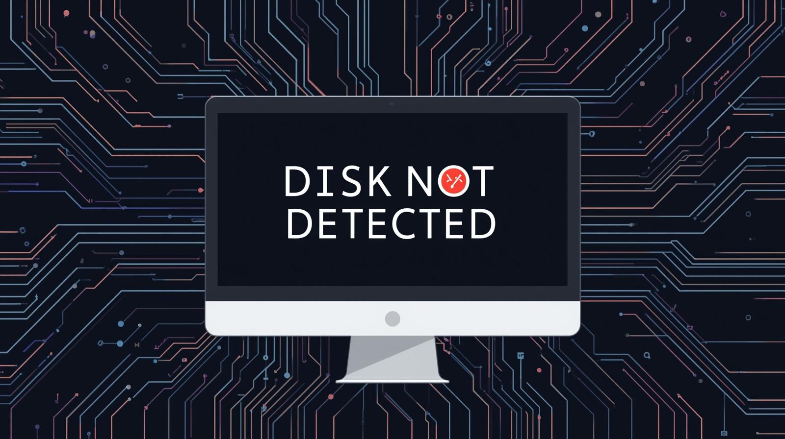 Technical Hardware Diagnosis